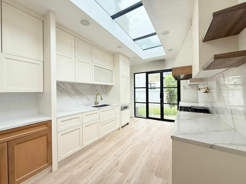 Anggun 3 @ Rawang New Town Centre - 3