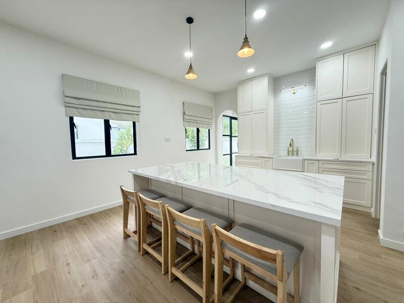 Anggun 3 @ Rawang New Town Centre - 5