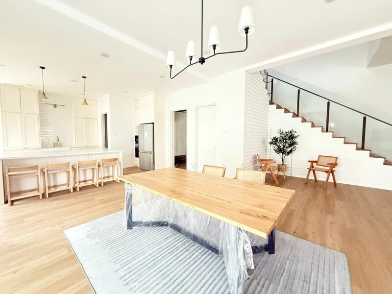 Anggun 3 @ Rawang New Town Centre - 2