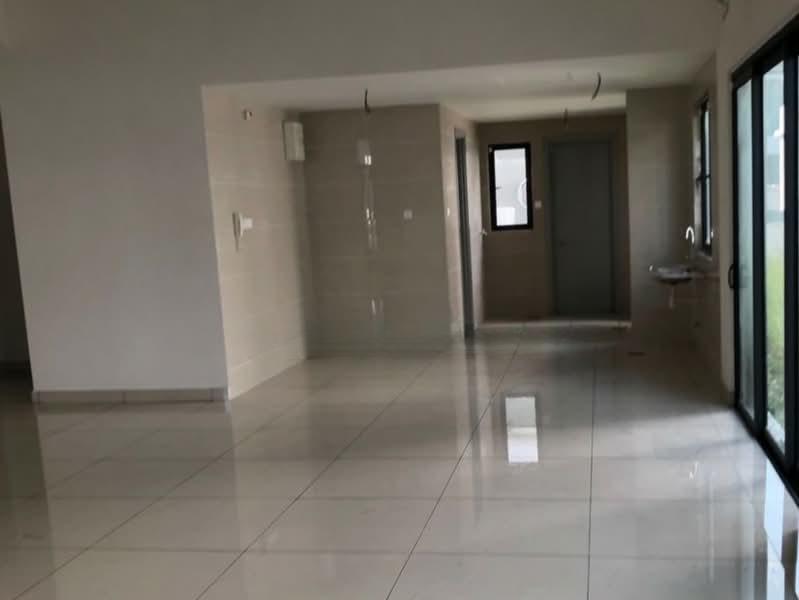 Balvia @ D’Island Residence - 3
