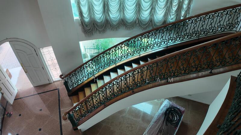 Bungalow at Tropicana Golf, Tropicana, Petaling Jaya - 3