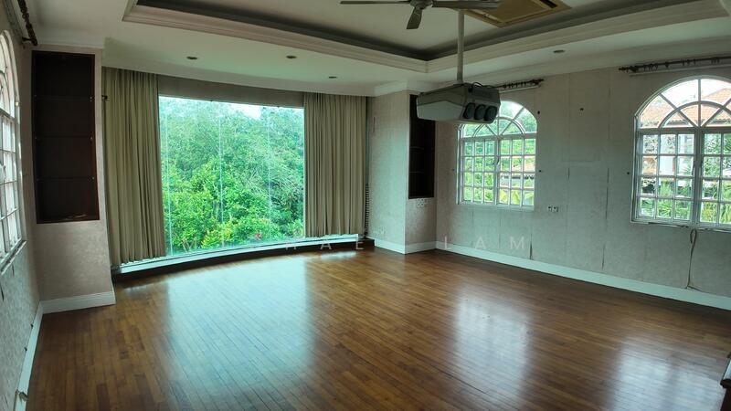 Bungalow at Tropicana Golf, Tropicana, Petaling Jaya - 5
