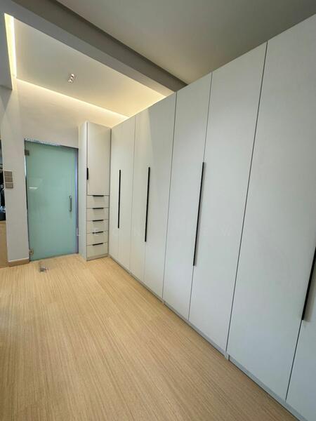 Zenia Garden Condo - 5