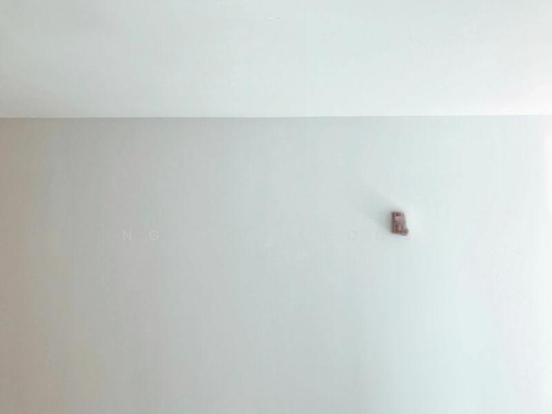 Aurora Residence @ Lake Side City - 3