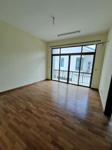 Horizon Hills,Iskandar Puteri,Nusajaya - 2