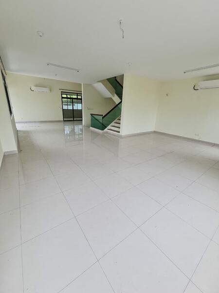 Horizon Hills,Iskandar Puteri,Nusajaya - 1