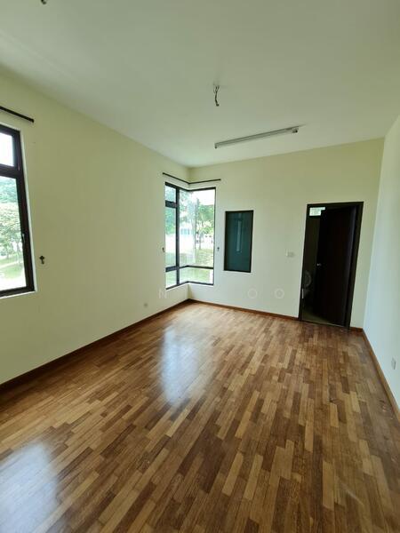 Horizon Hills,Iskandar Puteri,Nusajaya - 3