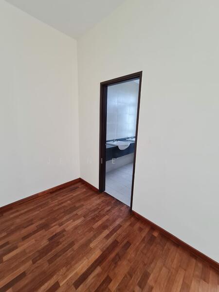 Horizon Hills,Iskandar Puteri,Nusajaya - 4