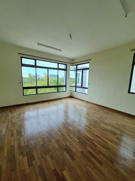 Horizon Hills,Iskandar Puteri,Nusajaya - 5