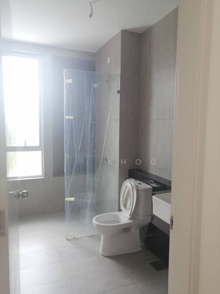 Nara Gamuda Gardens - 4