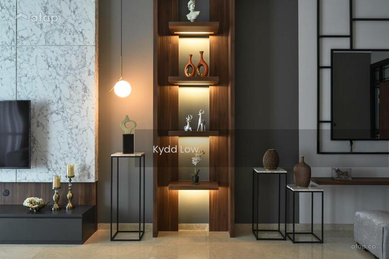 1st home buyer 298k ONLY!!【Subang Freehold Condo @ 3 Room | 1000sqft】0% Downpayment - 1