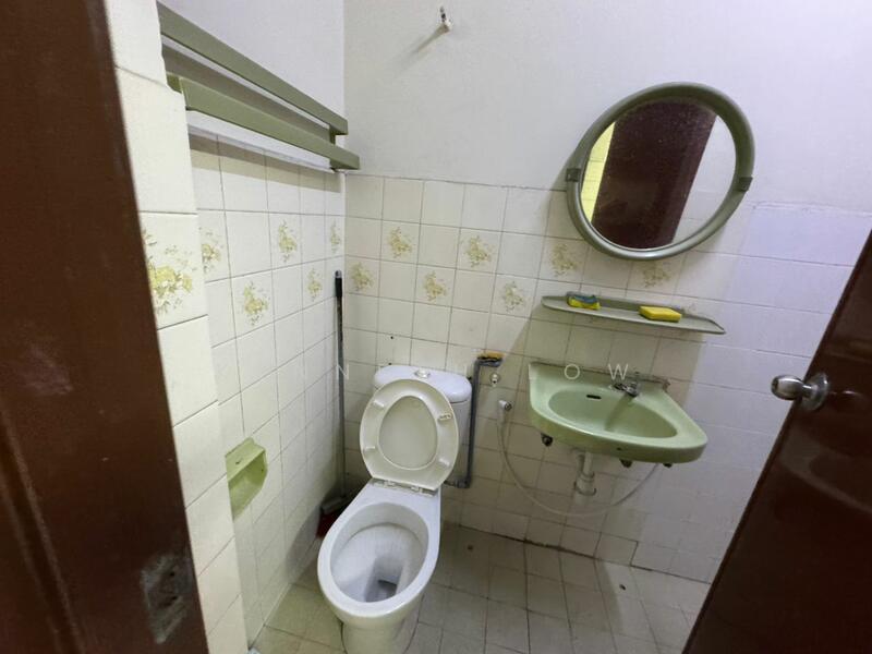 Bandar Sunway - 3