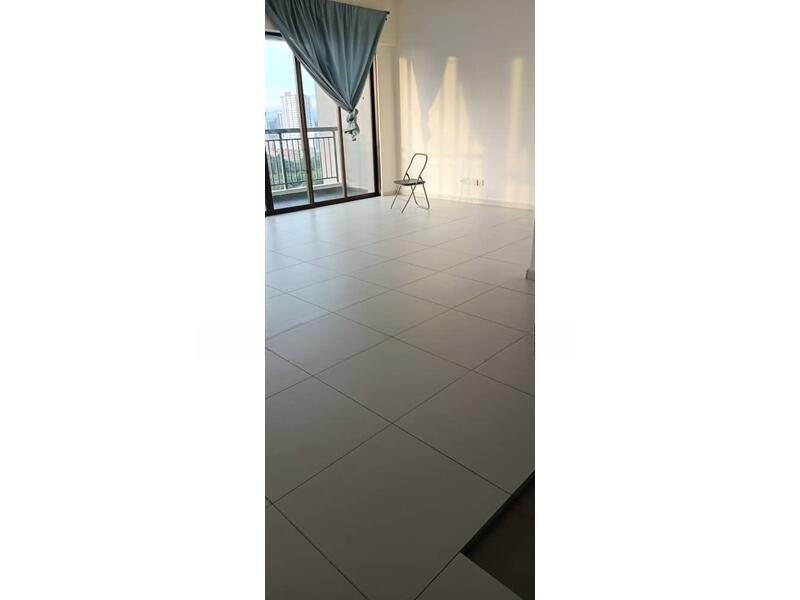 Serin Residency - 5