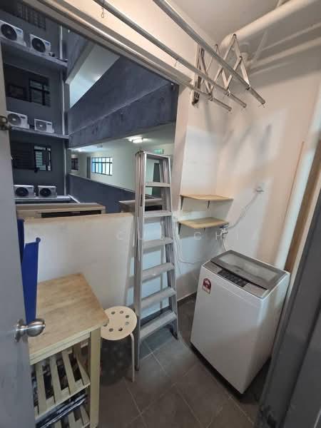 ARC @ Austin Hills - 4