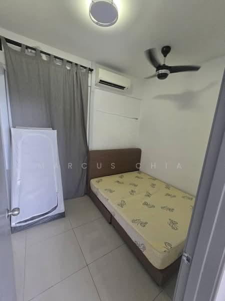 ARC @ Austin Hills - 5