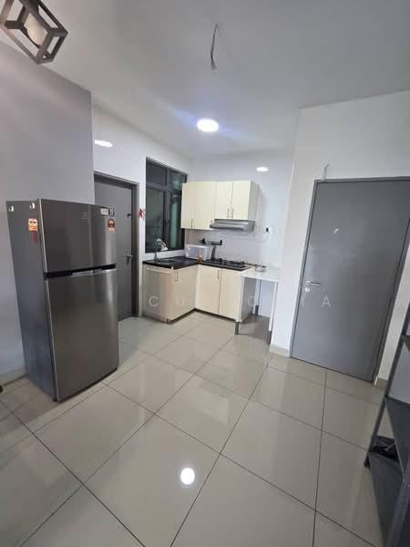 ARC @ Austin Hills - 3