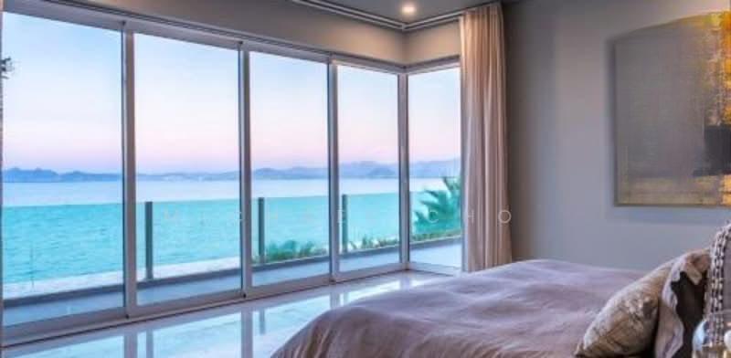 Clarissa Serviced Suites - 3