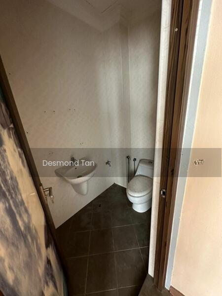 2-storey Terrace House at SS 21, Damansara Utama - 5