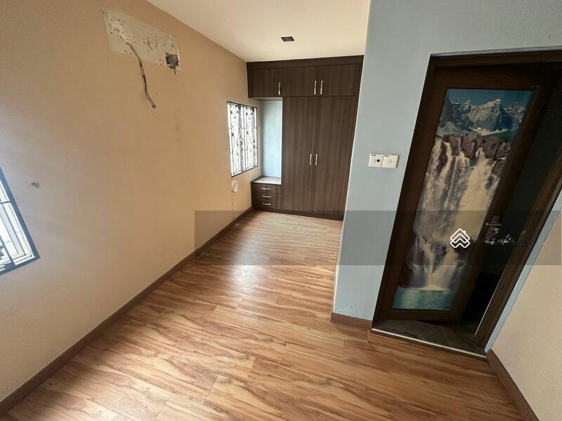 2-storey Terrace House at SS 21, Damansara Utama - 4