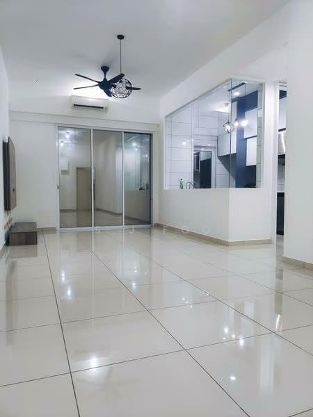 Imperial Residences - 2