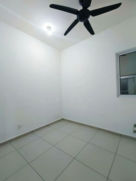 Imperial Residences - 5