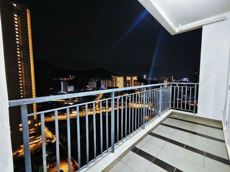 Imperial Residences - 5