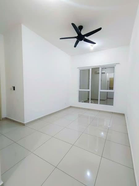 Imperial Residences - 3