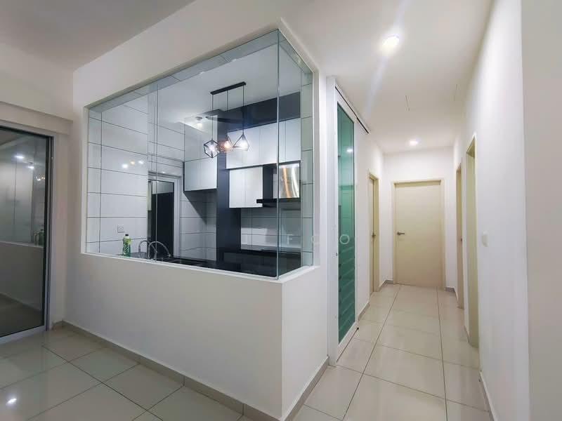 Imperial Residences - 2