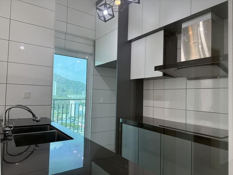 Imperial Residences - 1