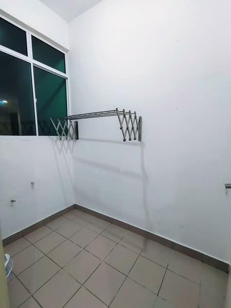 Imperial Residences - 4