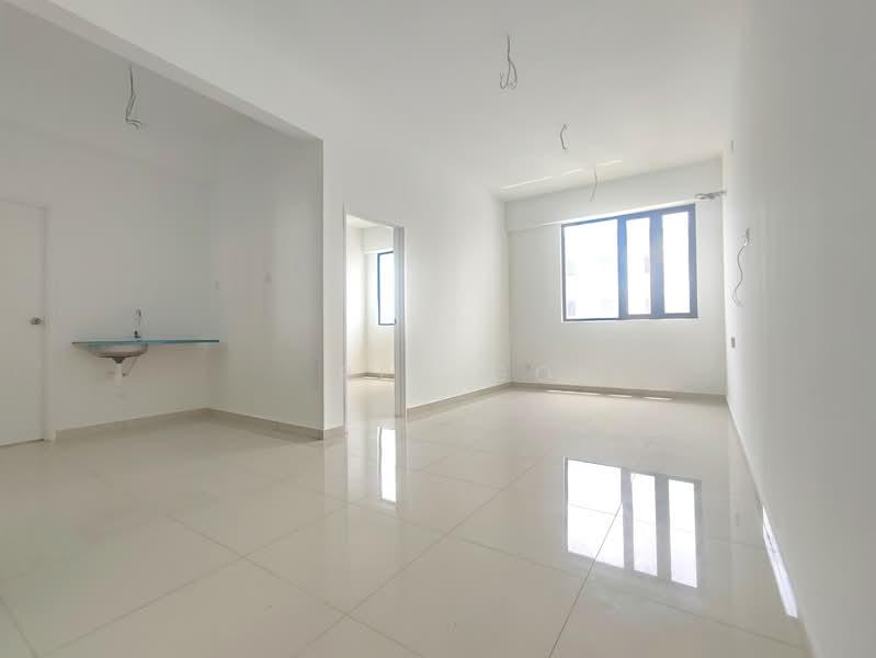 Artis 3 Residence - 1