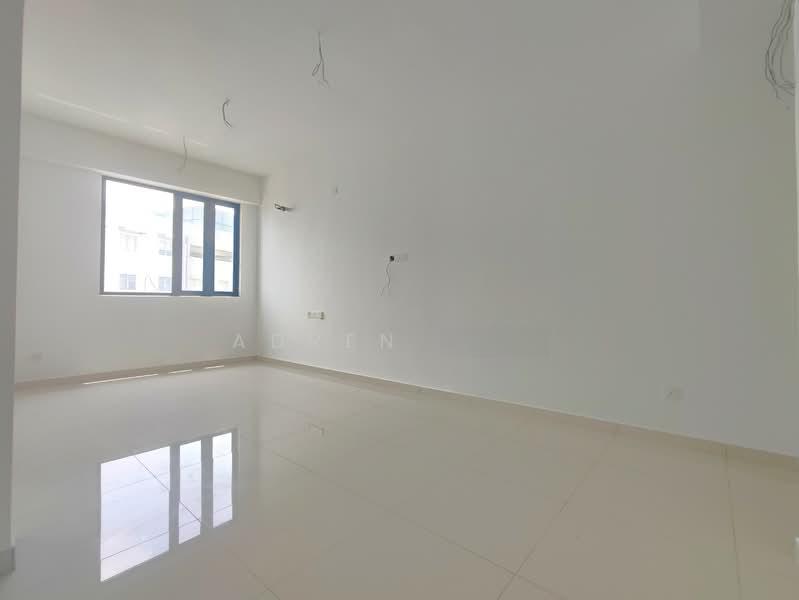 Artis 3 Residence - 4