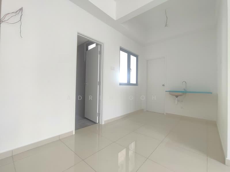 Artis 3 Residence - 4