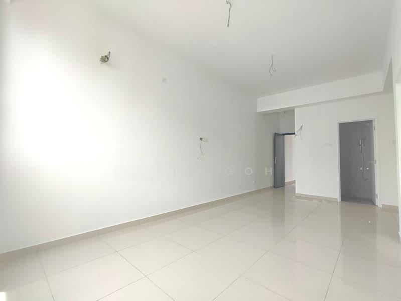 Artis 3 Residence - 5