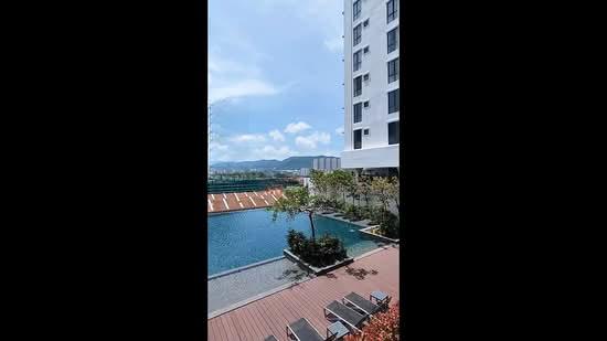 Artis 3 Residence - 3