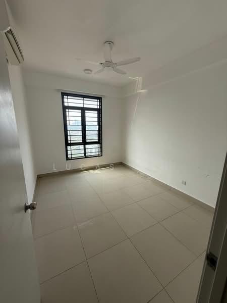 PV9 Residences - 2