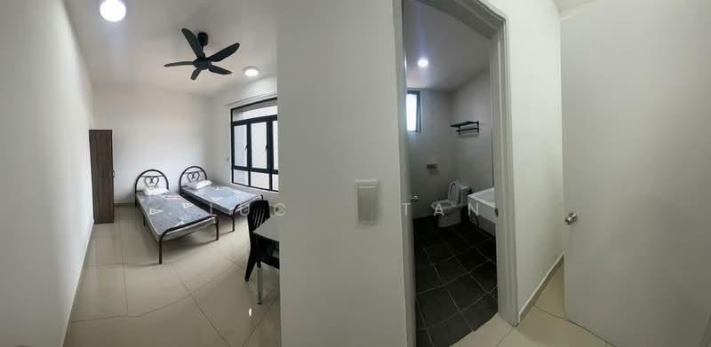 PV9 Residences - 4