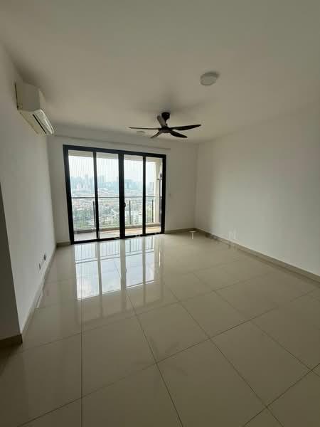 PV9 Residences - 5