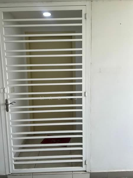 Impiria Residensi Bukit Tinggi Klang - 2