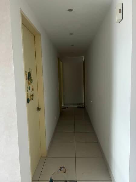 Impiria Residensi Bukit Tinggi Klang - 4