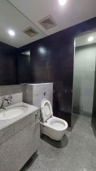 The Katana Residences - 2