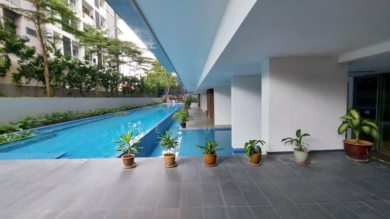 The Katana Residences - 3