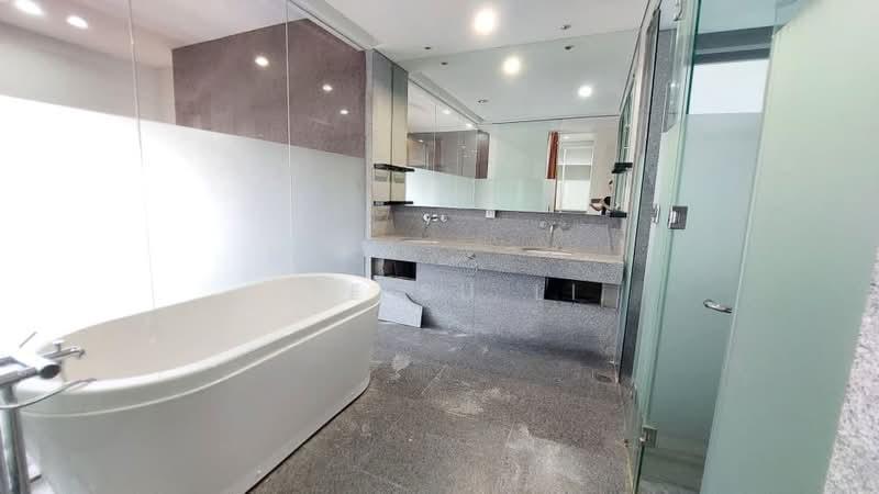 The Katana Residences - 4