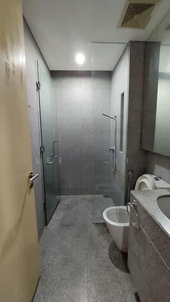 The Katana Residences - 5