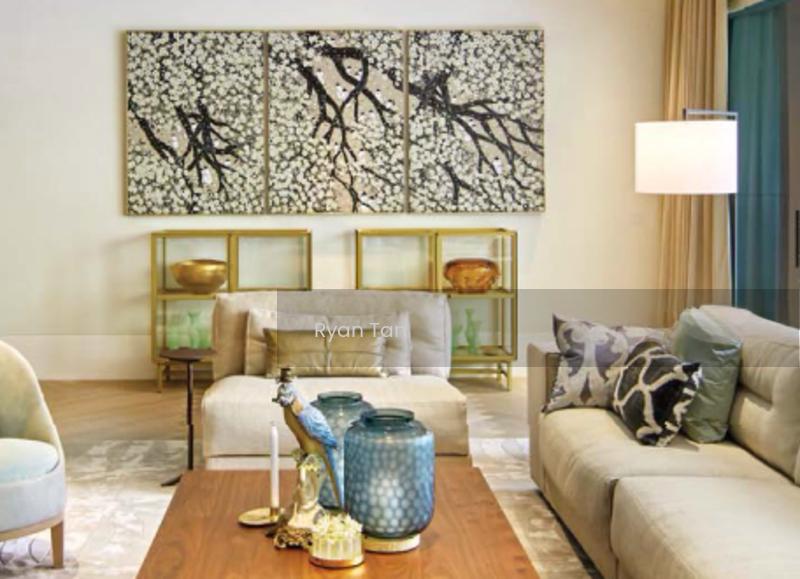 Aira Residence - 2