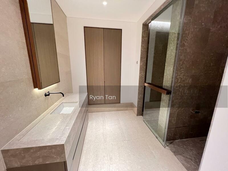 Aira Residence - 4