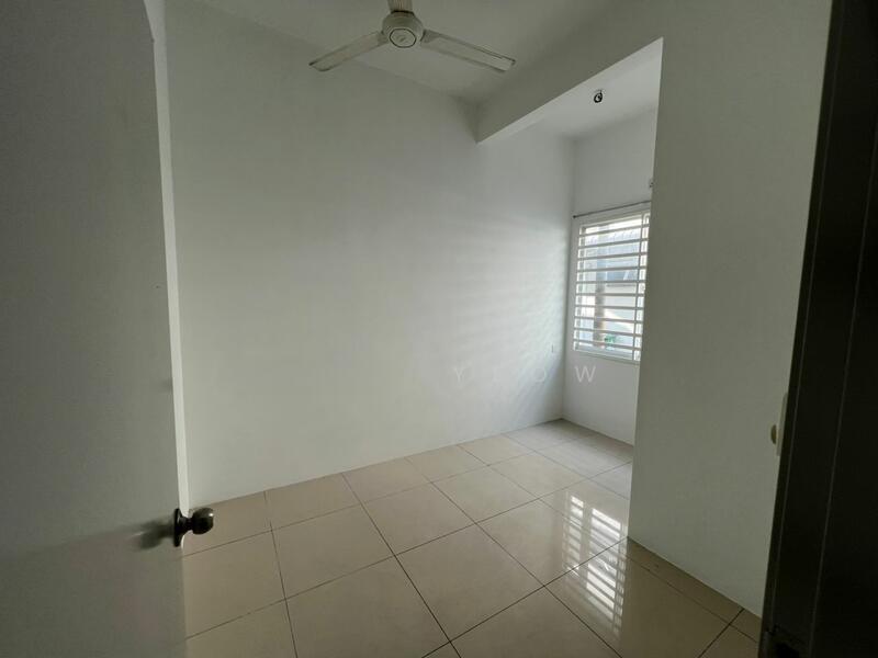 Bandar Tasek Mutiara - 4