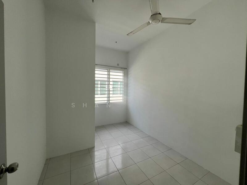 Bandar Tasek Mutiara - 5