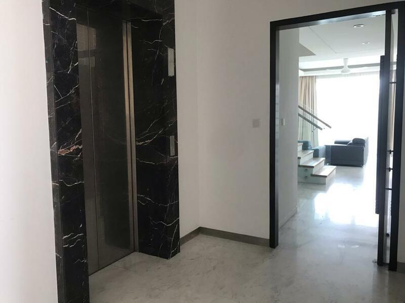 Kiara 9 Residency - 4