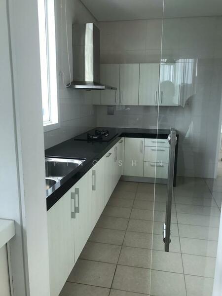 Kiara 9 Residency - 3